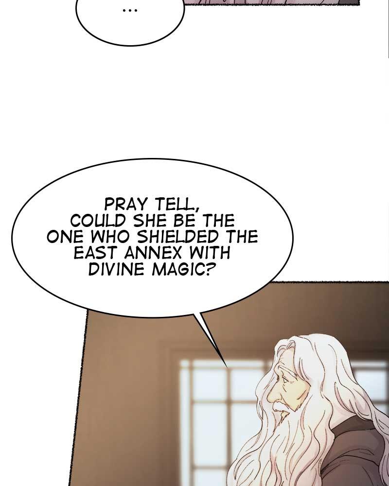 Like Wind on a Dry Branch Chap 31 - Next Chap 32