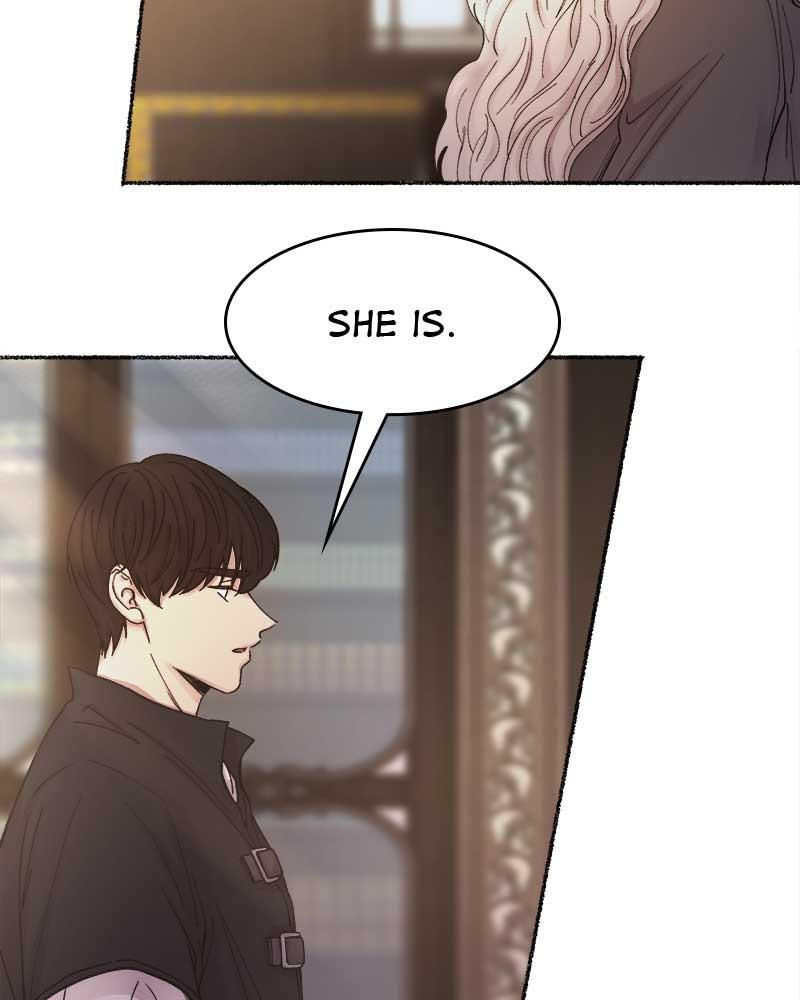 Like Wind on a Dry Branch Chap 31 - Next Chap 32