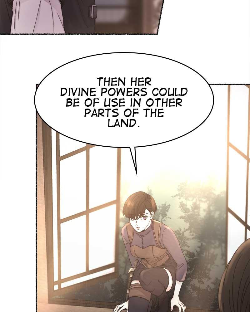 Like Wind on a Dry Branch Chap 31 - Next Chap 32