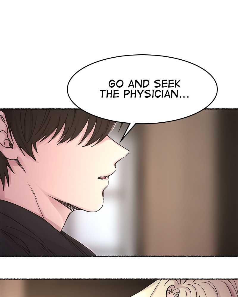 Like Wind on a Dry Branch Chap 31 - Next Chap 32