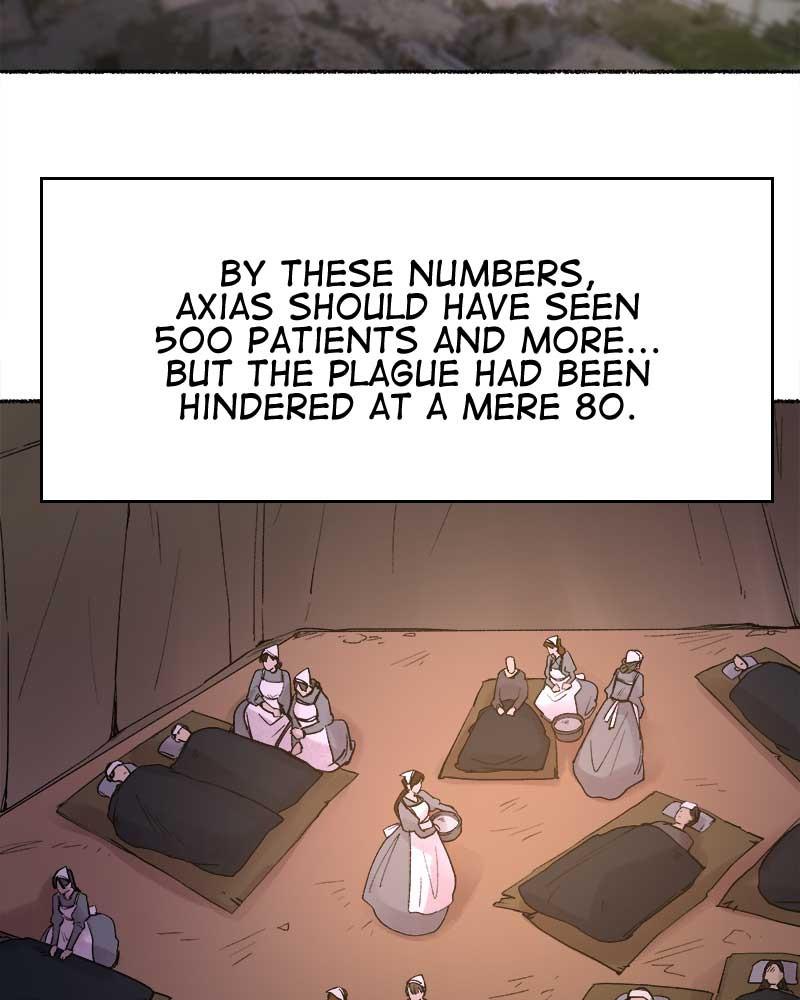 Like Wind on a Dry Branch Chap 31 - Next Chap 32