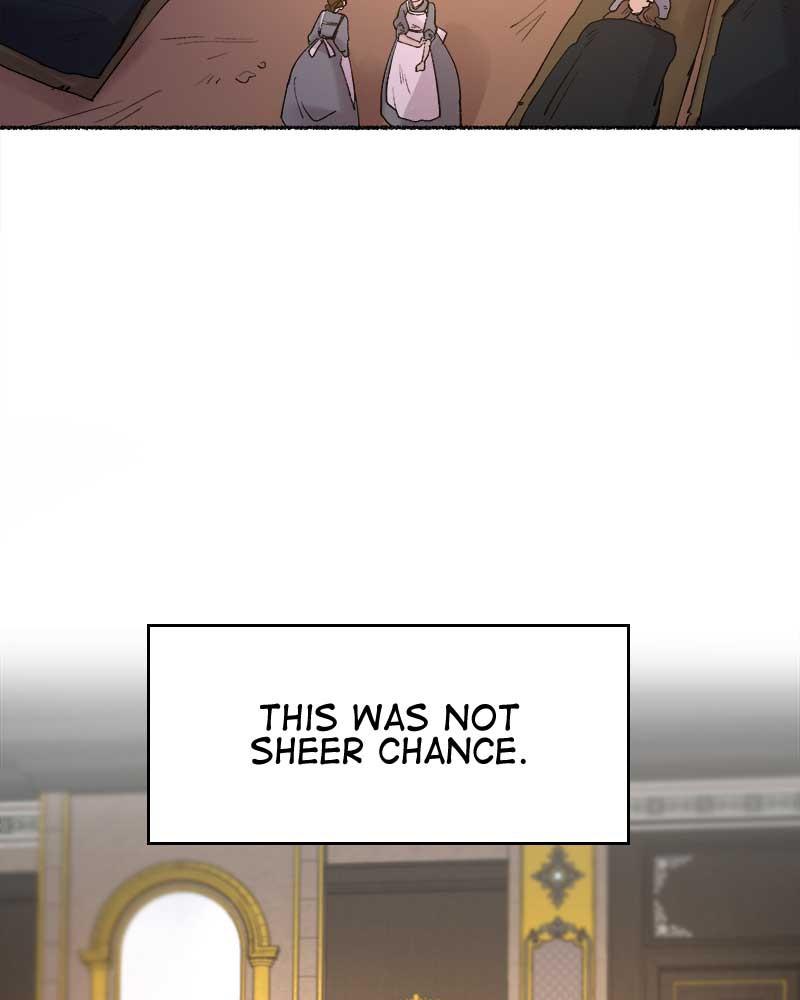 Like Wind on a Dry Branch Chap 31 - Next Chap 32