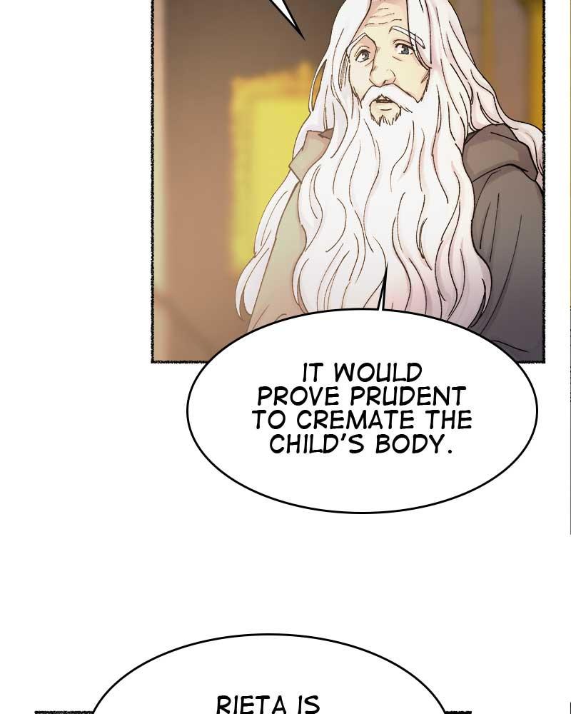 Like Wind on a Dry Branch Chap 31 - Next Chap 32