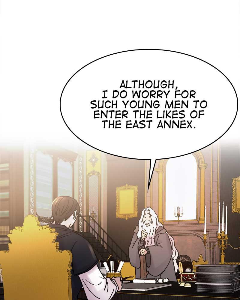 Like Wind on a Dry Branch Chap 31 - Next Chap 32