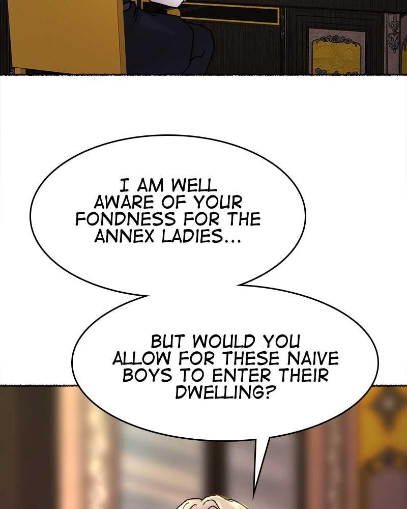 Like Wind on a Dry Branch Chap 31 - Next Chap 32