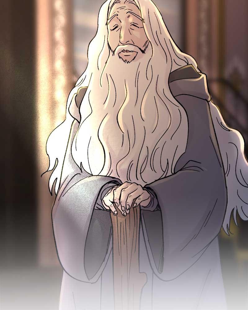 Like Wind on a Dry Branch Chap 31 - Next Chap 32