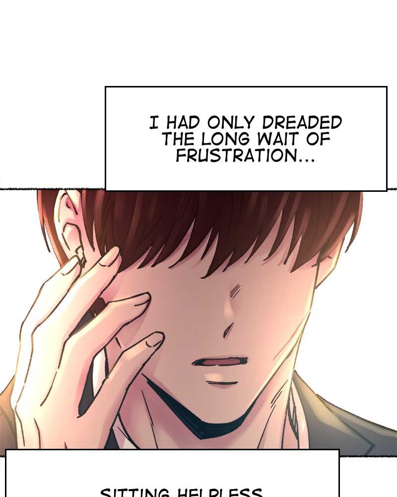 Like Wind on a Dry Branch Chap 31 - Next Chap 32