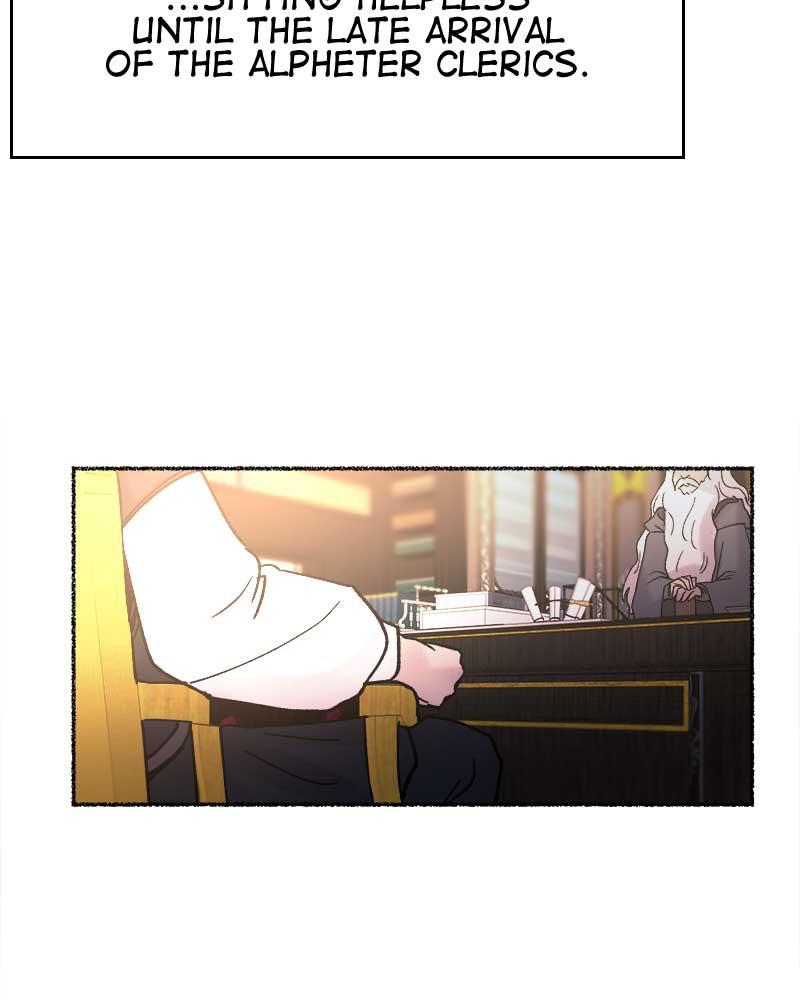 Like Wind on a Dry Branch Chap 31 - Next Chap 32