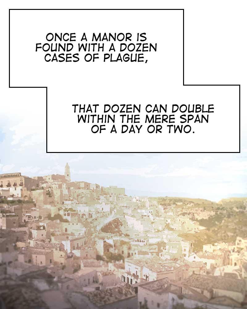 Like Wind on a Dry Branch Chap 31 - Next Chap 32