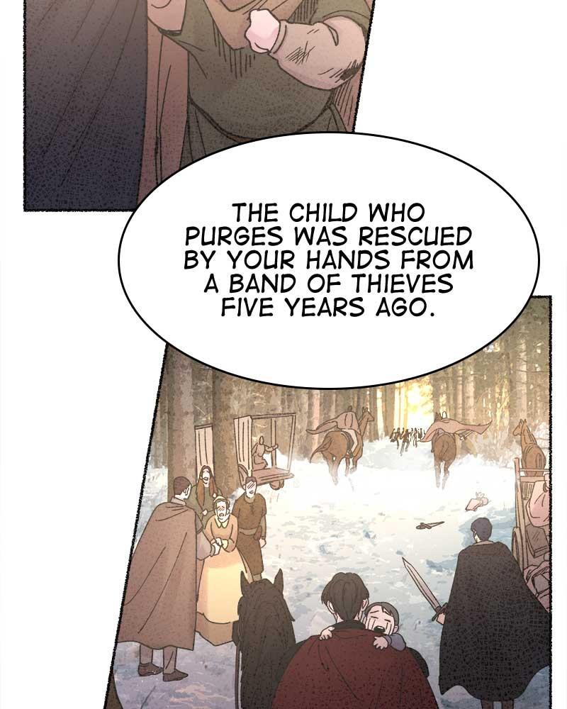 Like Wind on a Dry Branch Chap 31 - Next Chap 32