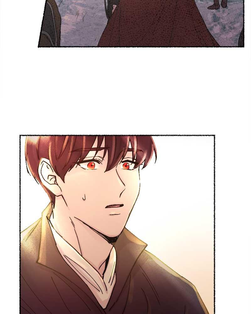 Like Wind on a Dry Branch Chap 31 - Next Chap 32