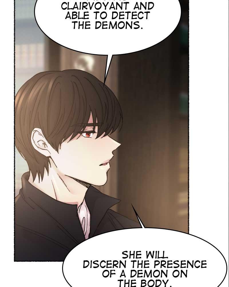 Like Wind on a Dry Branch Chap 31 - Next Chap 32