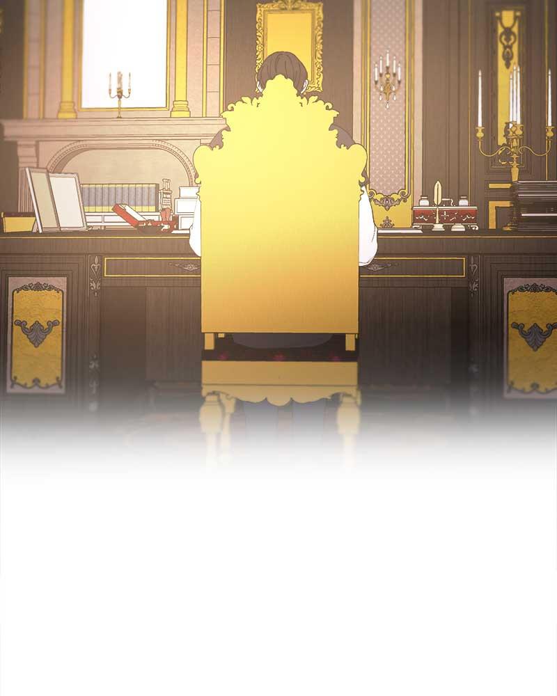 Like Wind on a Dry Branch Chap 31 - Next Chap 32