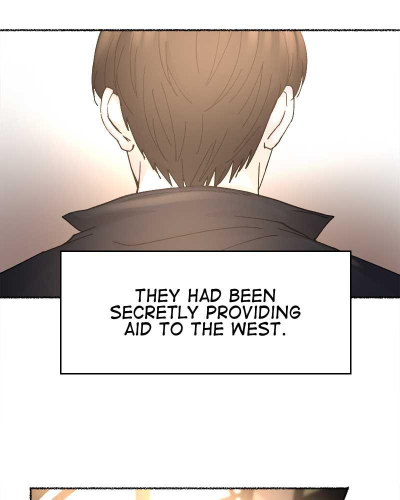 Like Wind on a Dry Branch Chap 31 - Next Chap 32