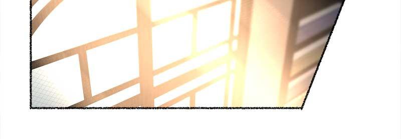 Like Wind on a Dry Branch Chap 31 - Next Chap 32