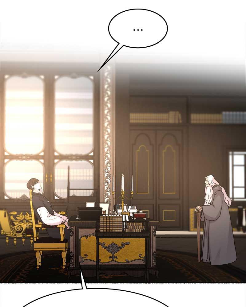 Like Wind on a Dry Branch Chap 31 - Next Chap 32