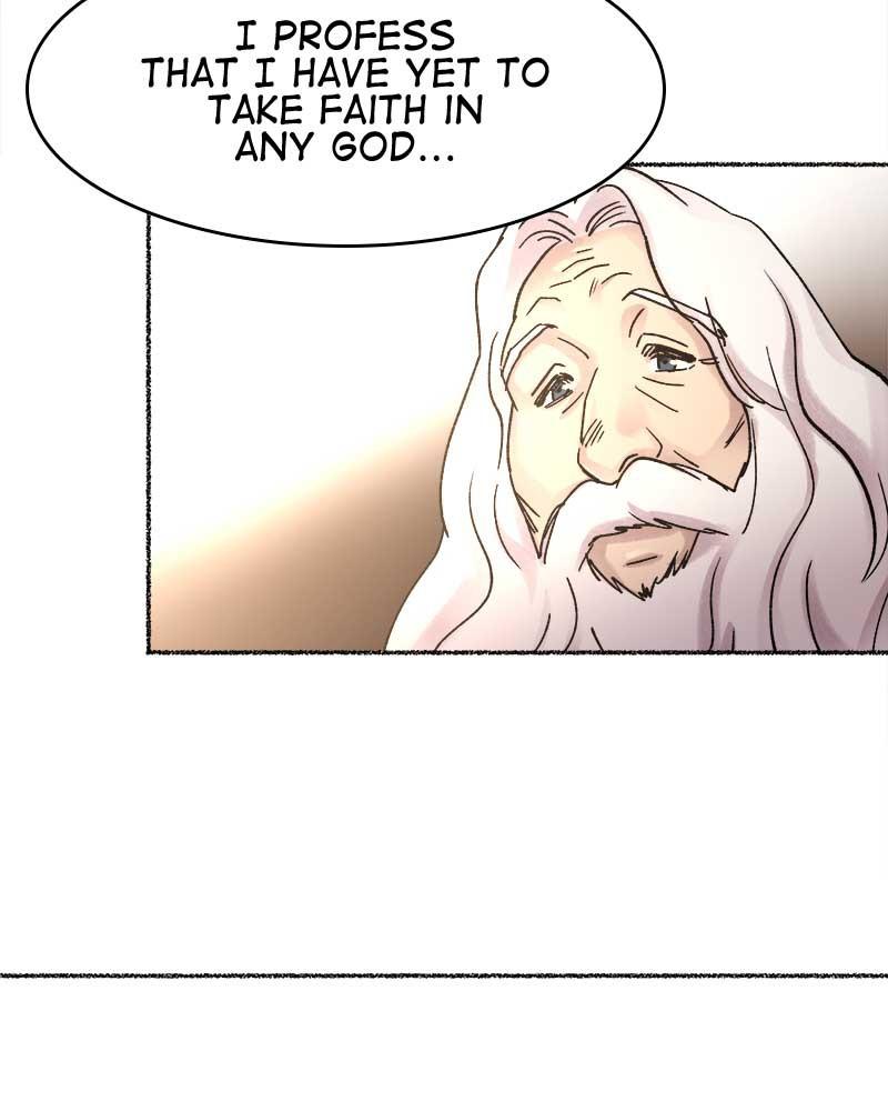 Like Wind on a Dry Branch Chap 31 - Next Chap 32