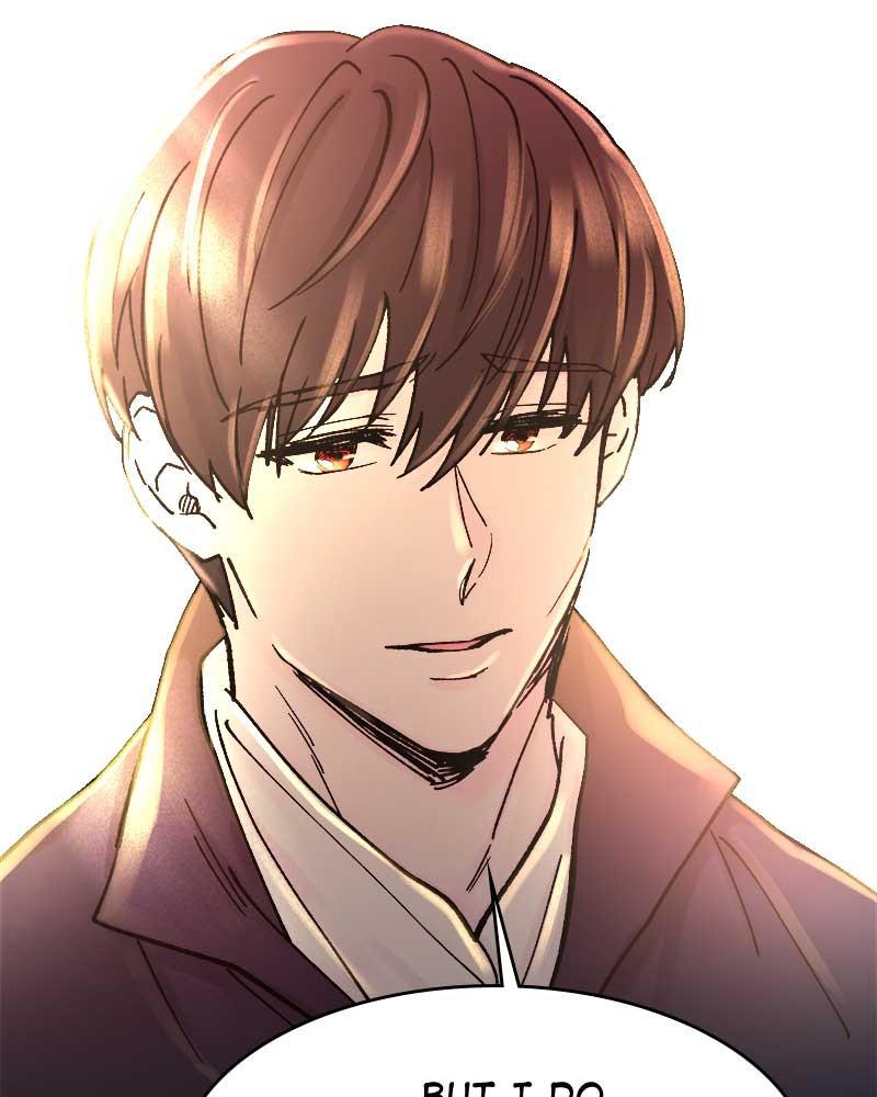 Like Wind on a Dry Branch Chap 31 - Next Chap 32