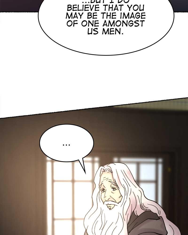 Like Wind on a Dry Branch Chap 31 - Next Chap 32