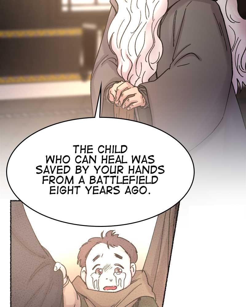 Like Wind on a Dry Branch Chap 31 - Next Chap 32