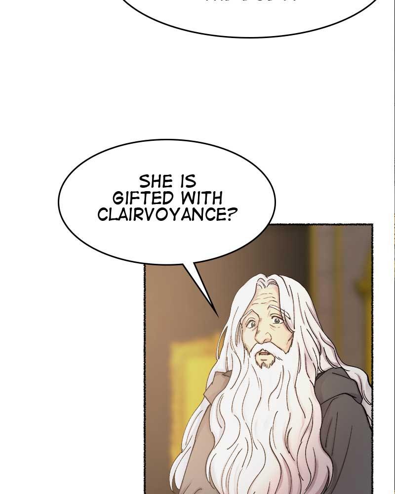 Like Wind on a Dry Branch Chap 31 - Next Chap 32