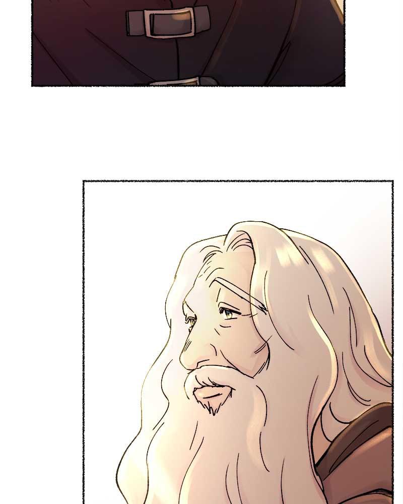 Like Wind on a Dry Branch Chap 31 - Next Chap 32