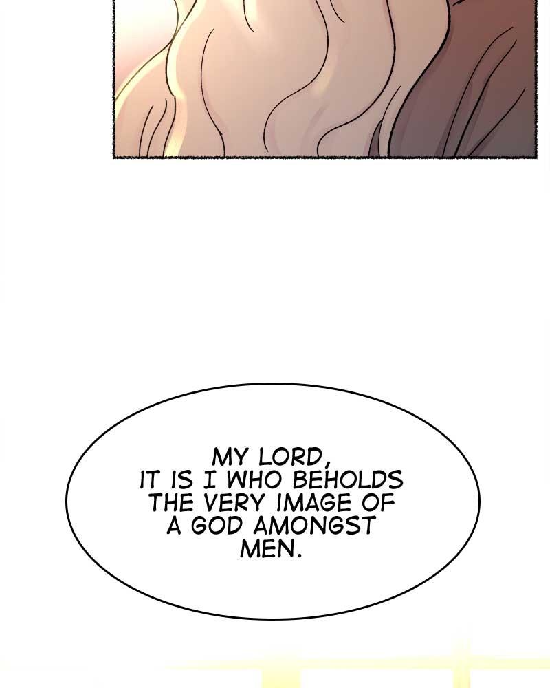 Like Wind on a Dry Branch Chap 31 - Next Chap 32