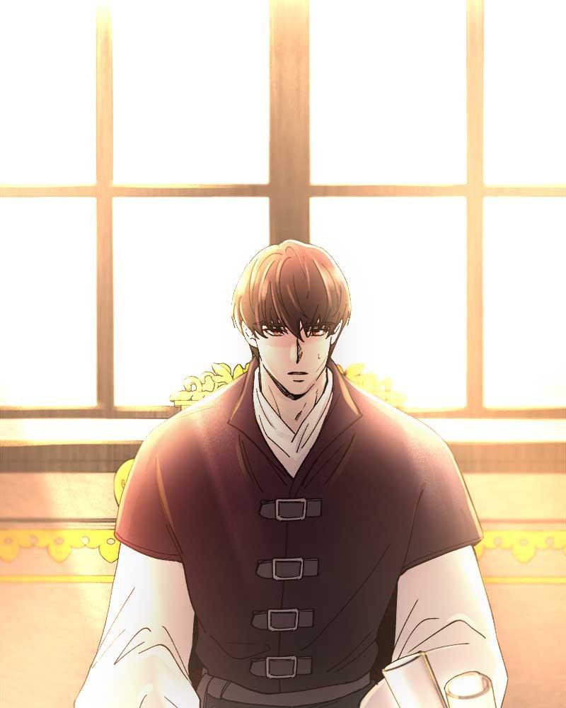 Like Wind on a Dry Branch Chap 31 - Next Chap 32