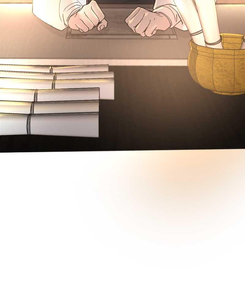 Like Wind on a Dry Branch Chap 31 - Next Chap 32