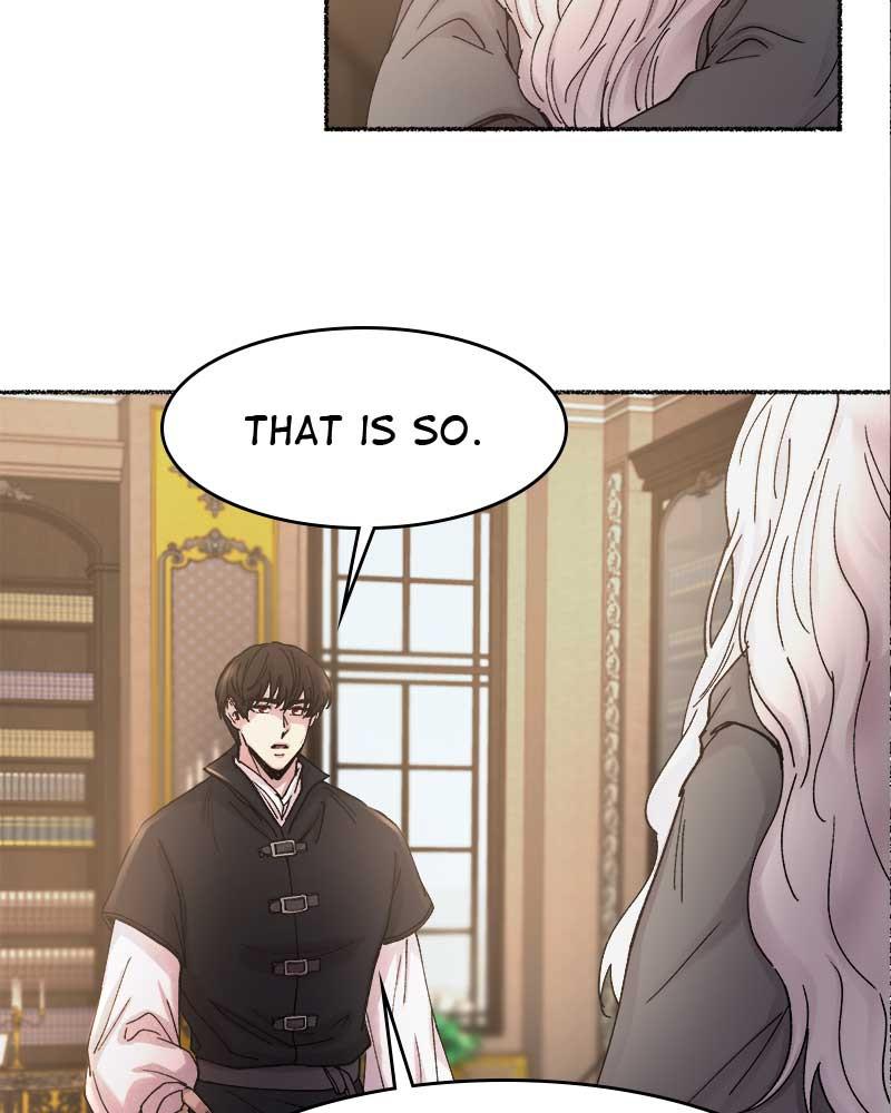 Like Wind on a Dry Branch Chap 31 - Next Chap 32