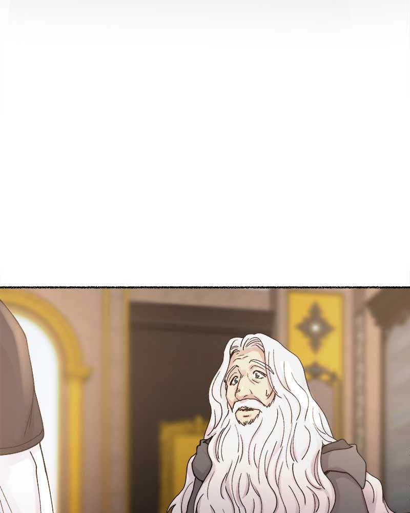 Like Wind on a Dry Branch Chap 31 - Next Chap 32