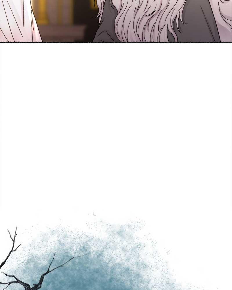 Like Wind on a Dry Branch Chap 31 - Next Chap 32