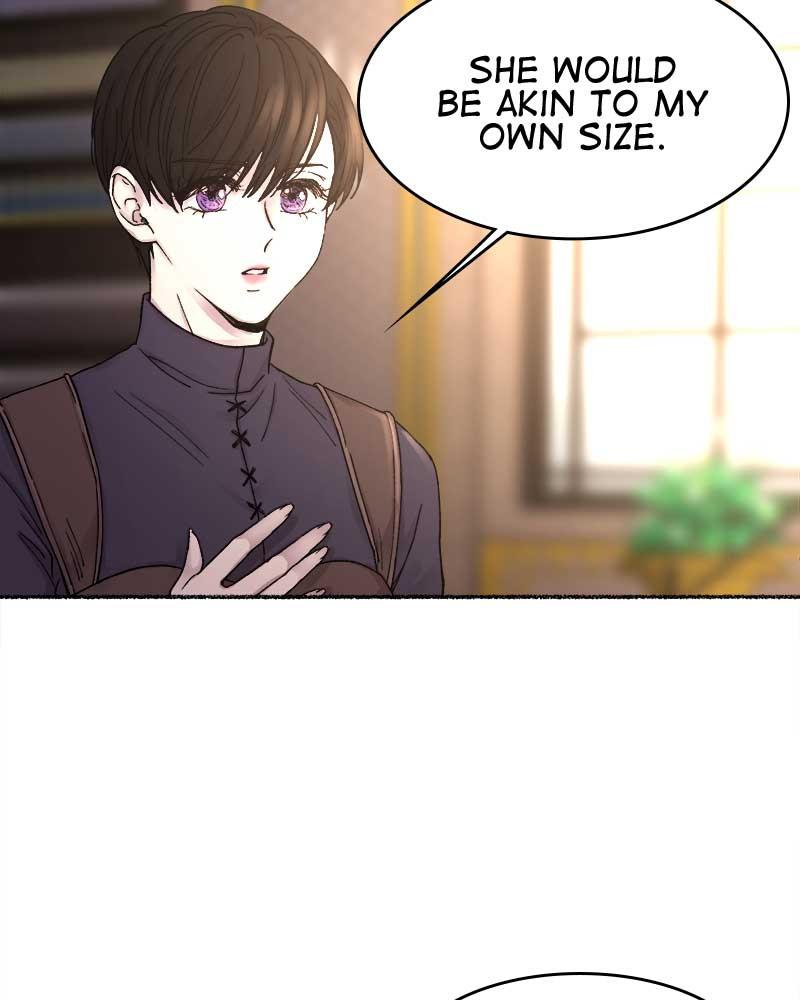 Like Wind on a Dry Branch Chap 31 - Next Chap 32