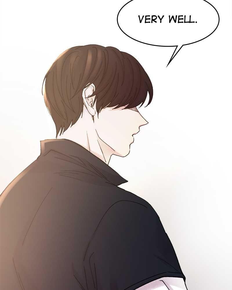 Like Wind on a Dry Branch Chap 31 - Next Chap 32