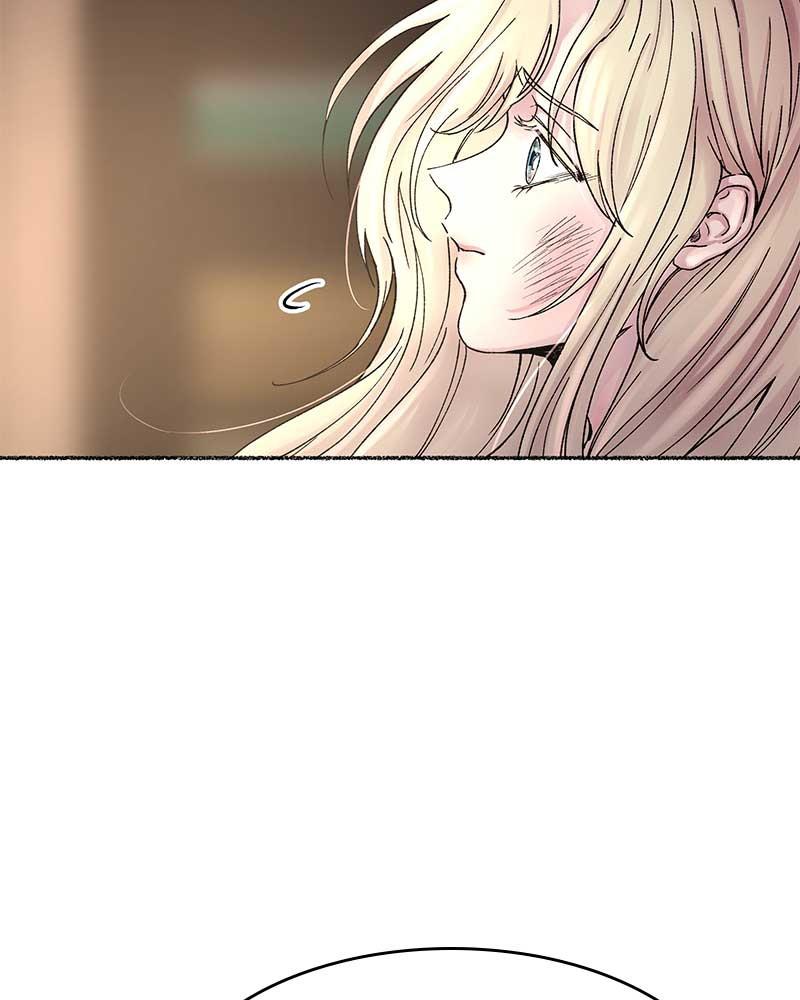Like Wind on a Dry Branch Chap 31 - Next Chap 32