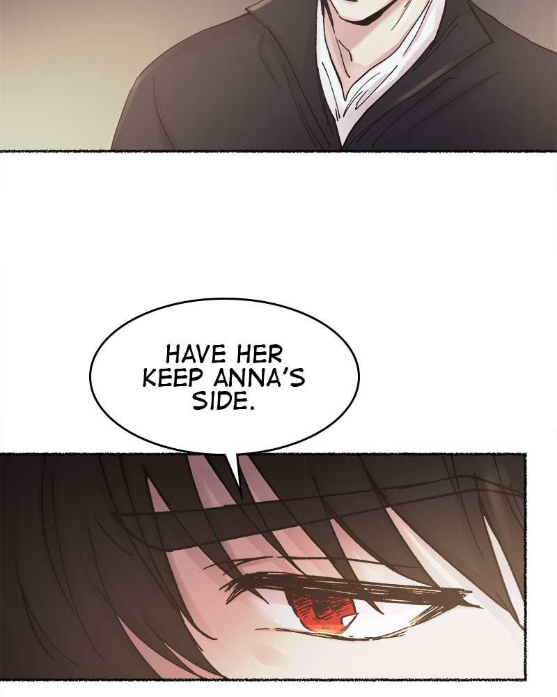Like Wind on a Dry Branch Chap 31 - Next Chap 32