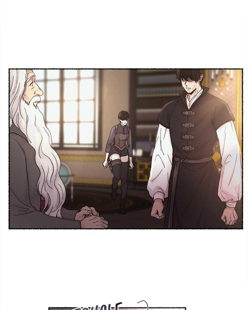 Like Wind on a Dry Branch Chap 31 - Next Chap 32