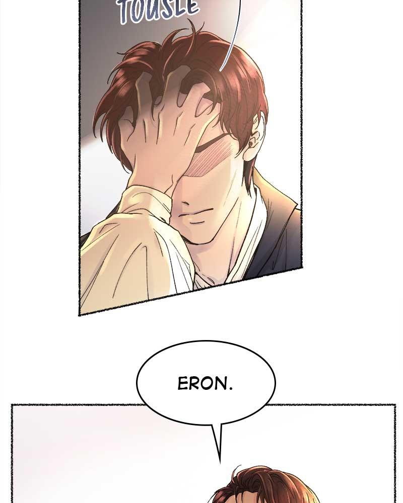 Like Wind on a Dry Branch Chap 31 - Next Chap 32