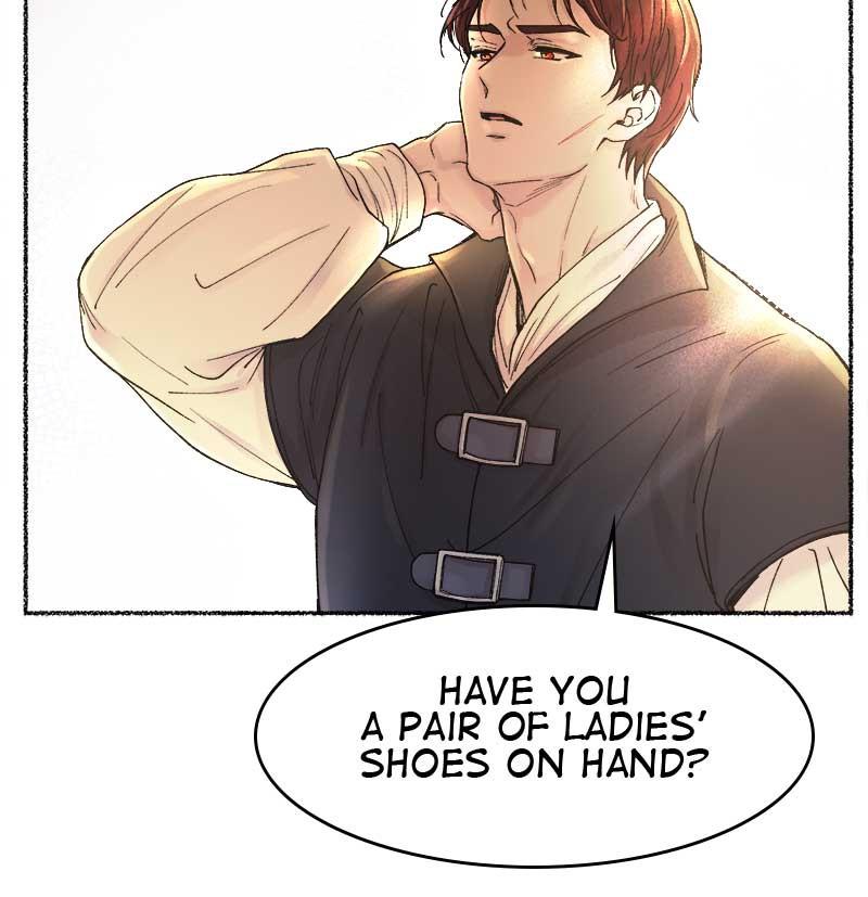 Like Wind on a Dry Branch Chap 31 - Next Chap 32