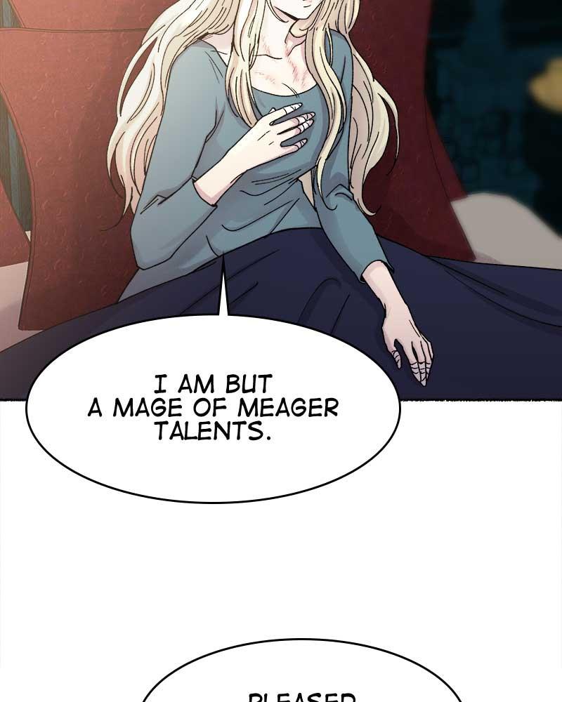 Like Wind on a Dry Branch Chap 31 - Next Chap 32