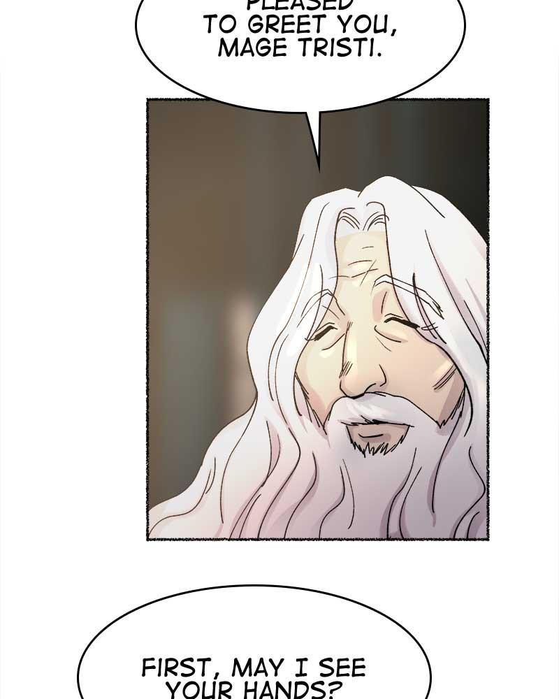 Like Wind on a Dry Branch Chap 31 - Next Chap 32