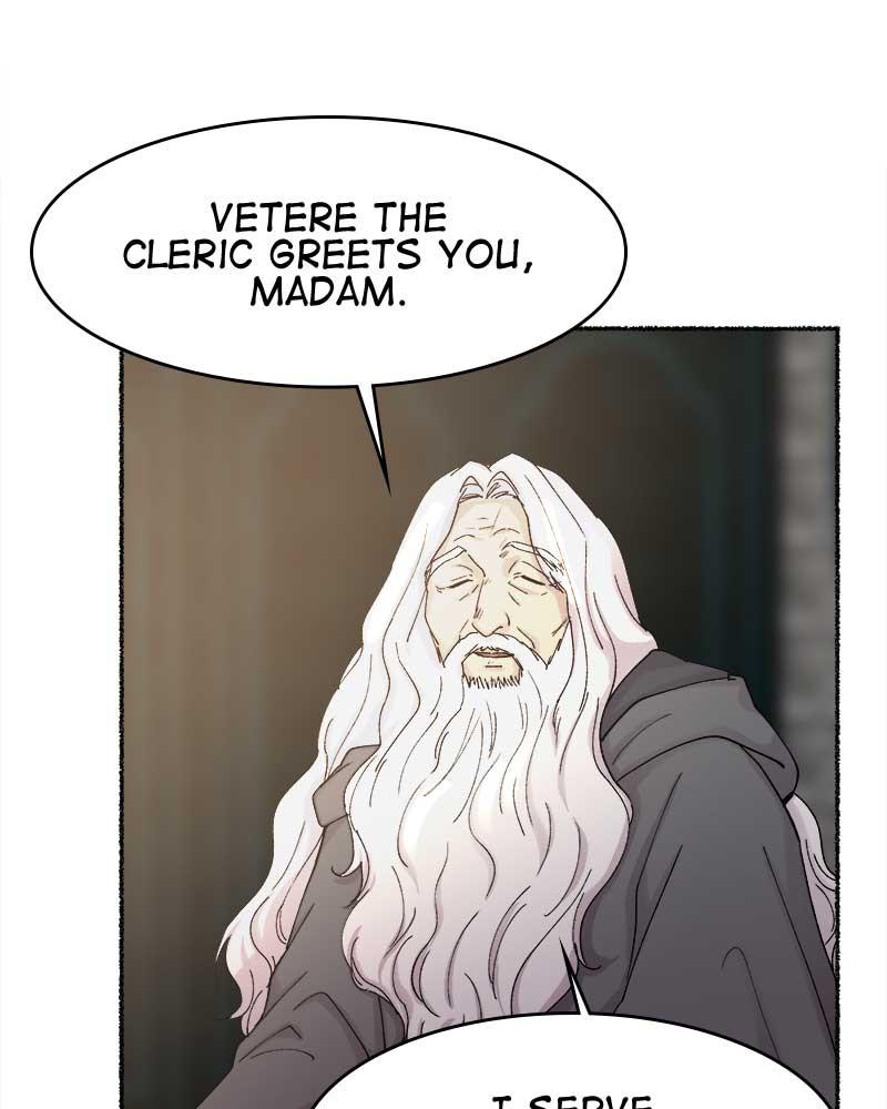 Like Wind on a Dry Branch Chap 31 - Next Chap 32