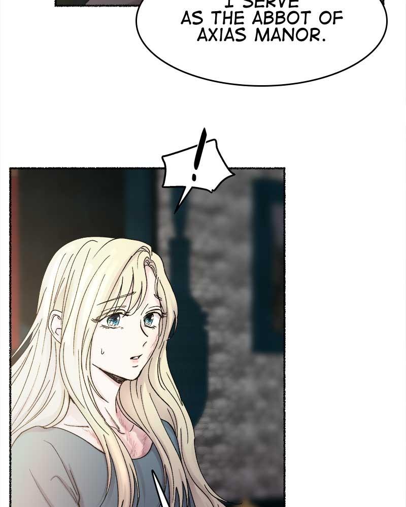 Like Wind on a Dry Branch Chap 31 - Next Chap 32