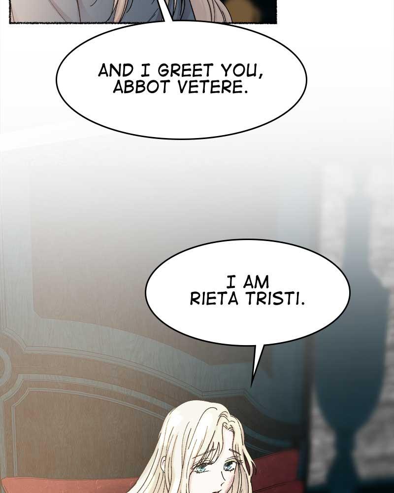 Like Wind on a Dry Branch Chap 31 - Next Chap 32