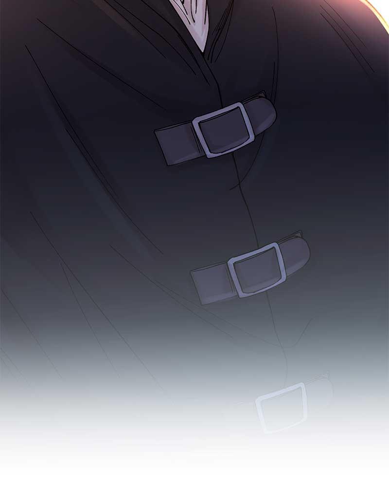 Like Wind on a Dry Branch Chap 31 - Next Chap 32