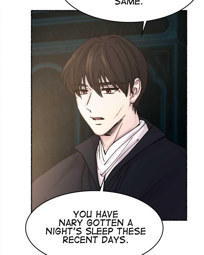 Like Wind on a Dry Branch Chap 31 - Next Chap 32