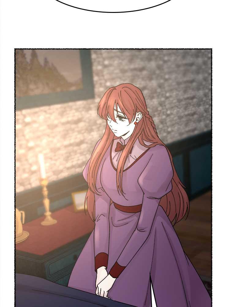 Like Wind on a Dry Branch Chap 31 - Next Chap 32