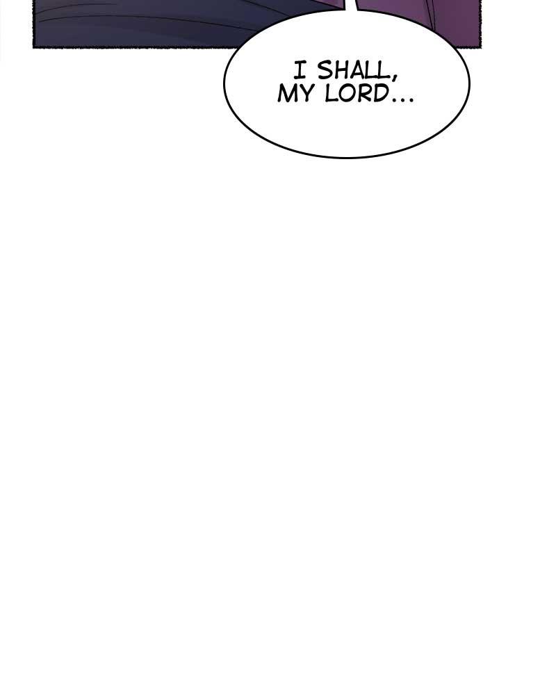 Like Wind on a Dry Branch Chap 31 - Next Chap 32