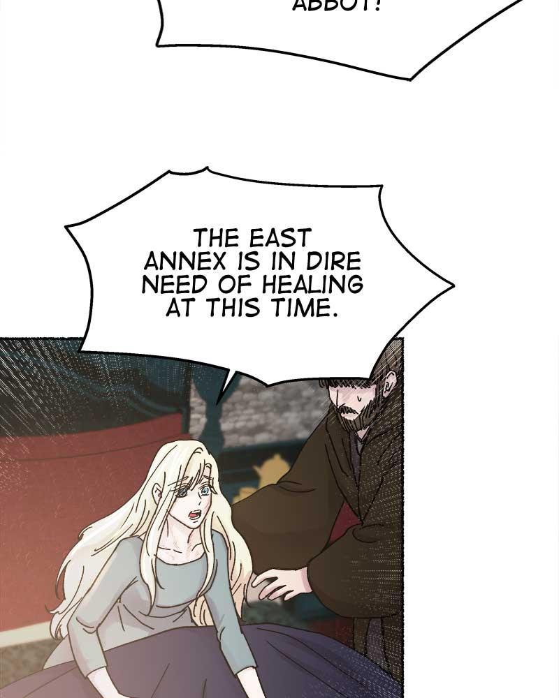 Like Wind on a Dry Branch Chap 31 - Next Chap 32