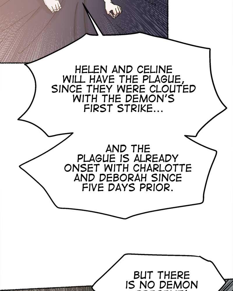 Like Wind on a Dry Branch Chap 31 - Next Chap 32